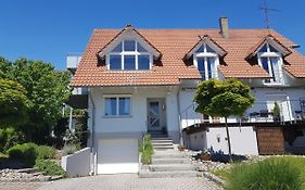 Appartement Claudia